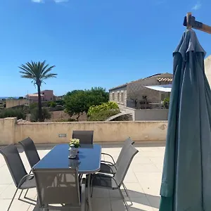https://casa-di-nonna.sicilyhotelsitaly.net